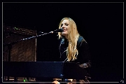 NIK_42438 Blues Pills 28-03-2017 (Zz) (p)